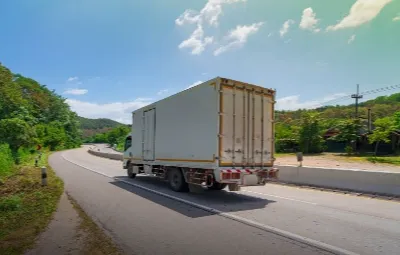 İzmir ile Alaşehir Arası Bulaşık Makinesi Taşıma