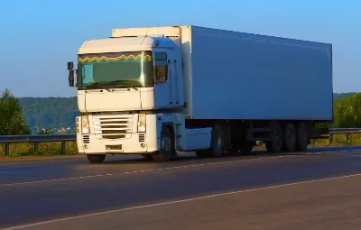 İzmir ile Alaşehir Arası Öğrenci Eşyası Taşıma